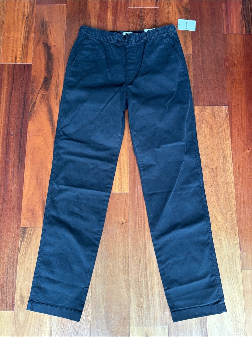NWT Boys chinos
